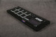 Akai Professional MPX8 Compact Drum Sampler - Boxed - 2nd Hand