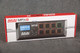 Akai Professional MPX8 Compact Drum Sampler - Boxed - 2nd Hand