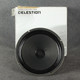 Celestion Vintage 30 8 Ohm - Boxed - 2nd Hand (146942) Celestion Vintage 30 8 Ohm - Boxed - 2nd Hand (146942)