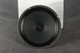 Celestion Vintage 30 8 Ohm - Boxed - 2nd Hand (146942) Celestion Vintage 30 8 Ohm - Boxed - 2nd Hand (146942)