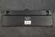 Editors Keys Backlit Cubase Keyboard for MacOS - Boxed - 2nd Hand