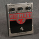 Electro-Harmonix Big Muff Pi - 2nd Hand