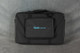 Guitto GPB-02B Pedal Board - Gig Bag - 2nd Hand Guitto GPB-02B Pedal Board - Gig Bag - 2nd Hand
