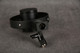 Sontronics Halo Dynamic Guitar Amp Microphone - Boxed - 2nd Hand