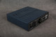 Palmer Power Pad PDI-06 MkII - 16 ohm - 2nd Hand