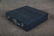 Palmer Power Pad PDI-06 MkII - 16 ohm - 2nd Hand