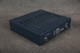 Palmer Power Pad PDI-06 MkII - 16 ohm - 2nd Hand