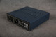 Palmer Power Pad PDI-06 MkII - 16 ohm - 2nd Hand