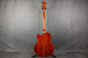 Harley Benton CLB-10SCE NT Acoustic Bass - Natural - 2nd Hand Harley Benton CLB-10SCE NT Acoustic Bass - Natural - 2nd Hand