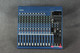 Yamaha MG16/6FX Mixer - 2nd Hand