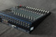 Yamaha MG16/6FX Mixer - 2nd Hand