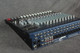 Yamaha MG16/6FX Mixer - 2nd Hand