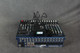 Yamaha MG16/6FX Mixer - 2nd Hand