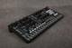 IK Multimedia Uno Synth Pro X - Box & PSU - 2nd Hand (146994)