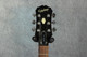 Epiphone SG400 - Cherry - 2nd Hand