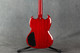 Epiphone SG400 - Cherry - 2nd Hand Epiphone SG400 - Cherry - 2nd Hand