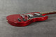 Epiphone SG400 - Cherry - 2nd Hand Epiphone SG400 - Cherry - 2nd Hand