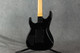 Aria Pro II XR FT3 Electric Guitar - 2nd Hand