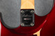 Jackson Professional Series Stealth EX - Deep Metallic Red - 2nd Hand Jackson Professional Series Stealth EX - Deep Metallic Red - 2nd Hand