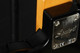 Squier Classic Vibe Jaguar Bass - Black - Hard Case - 2nd Hand Squier Classic Vibe Jaguar Bass - Black - Hard Case - 2nd Hand