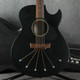 Babicz Identity ID-Spider-06E - Hard Case - 2nd Hand Babicz Identity ID-Spider-06E - Hard Case - 2nd Hand
