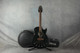 Babicz Identity ID-Spider-06E - Hard Case - 2nd Hand Babicz Identity ID-Spider-06E - Hard Case - 2nd Hand