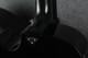 Babicz Identity ID-Spider-06E - Hard Case - 2nd Hand Babicz Identity ID-Spider-06E - Hard Case - 2nd Hand