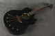 Babicz Identity ID-Spider-06E - Hard Case - 2nd Hand Babicz Identity ID-Spider-06E - Hard Case - 2nd Hand