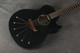 Babicz Identity ID-Spider-06E - Hard Case - 2nd Hand Babicz Identity ID-Spider-06E - Hard Case - 2nd Hand