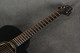 Babicz Identity ID-Spider-06E - Hard Case - 2nd Hand Babicz Identity ID-Spider-06E - Hard Case - 2nd Hand