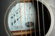 Babicz Identity ID-Spider-06E - Hard Case - 2nd Hand Babicz Identity ID-Spider-06E - Hard Case - 2nd Hand