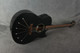 Babicz Identity ID-Spider-06E - Hard Case - 2nd Hand Babicz Identity ID-Spider-06E - Hard Case - 2nd Hand