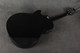 Babicz Identity ID-Spider-06E - Hard Case - 2nd Hand Babicz Identity ID-Spider-06E - Hard Case - 2nd Hand