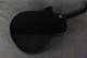 Babicz Identity ID-Spider-06E - Hard Case - 2nd Hand Babicz Identity ID-Spider-06E - Hard Case - 2nd Hand