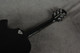 Babicz Identity ID-Spider-06E - Hard Case - 2nd Hand Babicz Identity ID-Spider-06E - Hard Case - 2nd Hand