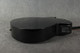 Babicz Identity ID-Spider-06E - Hard Case - 2nd Hand Babicz Identity ID-Spider-06E - Hard Case - 2nd Hand