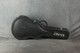 Babicz Identity ID-Spider-06E - Hard Case - 2nd Hand Babicz Identity ID-Spider-06E - Hard Case - 2nd Hand