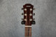 Yamaha CSF1M Electro Acoustic - Vintage Natural - Gig Bag - 2nd Hand