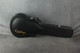 Epiphone ES-339 Pro P90 - Ebony - Hard Case - 2nd Hand Epiphone ES-339 Pro P90 - Ebony - Hard Case - 2nd Hand