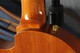 Cordoba Stage Guitar - Natural Amber - Gig Bag - 2nd Hand