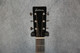 Eastman E3OME Electro Acoustic - Natural - Gig Bag - 2nd Hand (146970) Eastman E3OME Electro Acoustic - Natural - Gig Bag - 2nd Hand (146970)