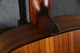 Eastman E3OME Electro Acoustic - Natural - Gig Bag - 2nd Hand (146970) Eastman E3OME Electro Acoustic - Natural - Gig Bag - 2nd Hand (146970)