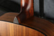 Eastman E3OME Electro Acoustic - Natural - Gig Bag - 2nd Hand (146970) Eastman E3OME Electro Acoustic - Natural - Gig Bag - 2nd Hand (146970)