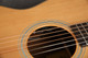 Eastman E3OME Electro Acoustic - Natural - Gig Bag - 2nd Hand (146970) Eastman E3OME Electro Acoustic - Natural - Gig Bag - 2nd Hand (146970)