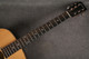 Eastman E3OME Electro Acoustic - Natural - Gig Bag - 2nd Hand (146970) Eastman E3OME Electro Acoustic - Natural - Gig Bag - 2nd Hand (146970)