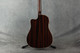 Epiphone Inspired By Gibson J-45 EC - Aged Vintage Sunburst Gloss - 2nd Hand (146983) Epiphone Inspired By Gibson J-45 EC - Aged Vintage Sunburst Gloss - 2nd Hand (146983)