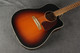 Epiphone Inspired By Gibson J-45 EC - Aged Vintage Sunburst Gloss - 2nd Hand (146983) Epiphone Inspired By Gibson J-45 EC - Aged Vintage Sunburst Gloss - 2nd Hand (146983)