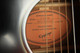 Epiphone Inspired By Gibson J-45 EC - Aged Vintage Sunburst Gloss - 2nd Hand (146983) Epiphone Inspired By Gibson J-45 EC - Aged Vintage Sunburst Gloss - 2nd Hand (146983)