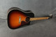 Epiphone Inspired By Gibson J-45 EC - Aged Vintage Sunburst Gloss - 2nd Hand (146983) Epiphone Inspired By Gibson J-45 EC - Aged Vintage Sunburst Gloss - 2nd Hand (146983)