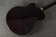 Peavey Rockingham - Purple - Hard Case - 2nd Hand Peavey Rockingham - Purple - Hard Case - 2nd Hand